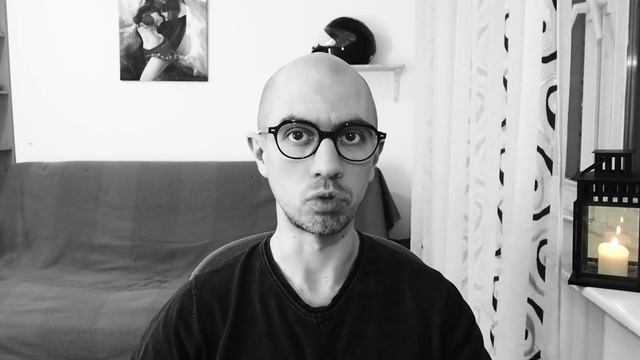 Кто ты? смотреть онлайн