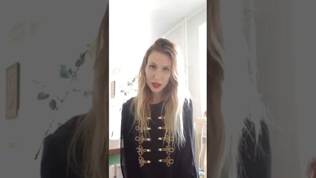 Причины ухода в сон. Получение энергии от СамоОтдачи. СамоРеализация. ПоСмотрите Описание под видео