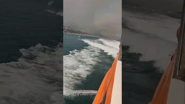 Турция Бодрум лесные пожары турция пожар смотреть онлайн