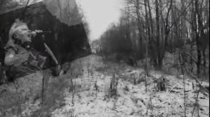 Алиса. Дети последних дней