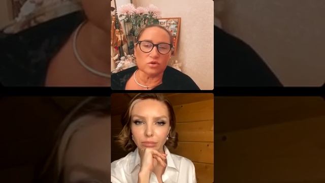 Почему преследуют неудачи… смотреть онлайн