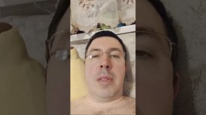 Вентиляция Для Газового Котла