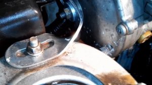 Простой способ поиска неучтенного подсоса воздуха во впускном коллекторе без дымогенератора