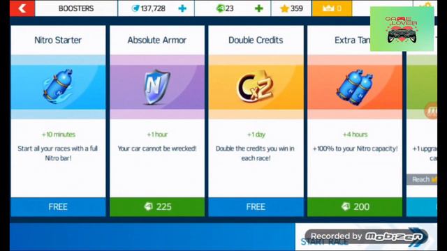 Car Racing Video || Need For Speed || Racing Video 2022 || Mobile Gaming Video смотреть онлайн