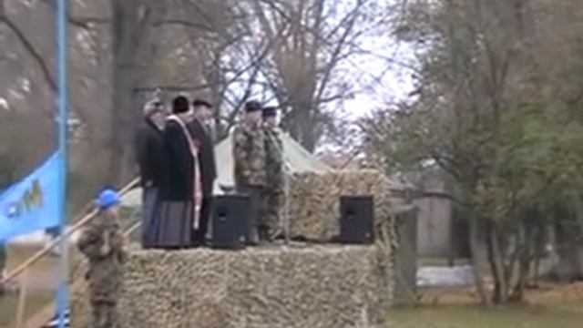 Полигон 1 смотреть онлайн