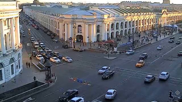 Садовая улица смотреть онлайн