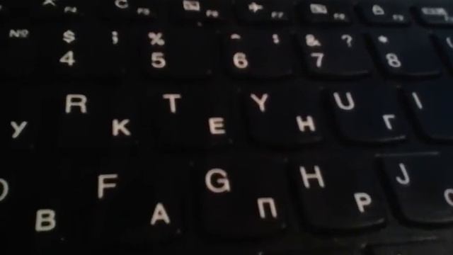 Ищу 3 человек для игры в DECEIT,только адекваты! смотреть онлайн