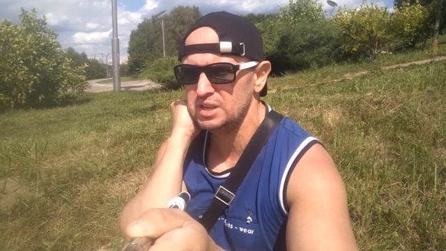 Как преодолеть самый главный страх подхода - социальное давление.