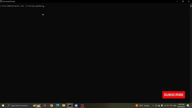 Connect Oracle DB Using SQLPlus on Docker in Just 1 Minute ⚡️ | Quick Setup Tutorial смотреть онлайн