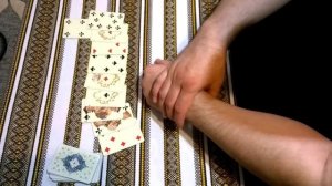 Кремация, или как лучше?