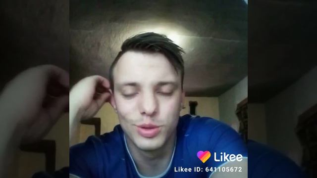 Церковь,Благодать,