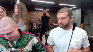 Меллстрой предлагает отведать его мокроты за 100к