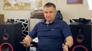 Как из аудиофилов делают лохов