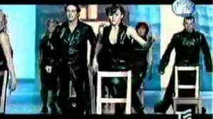 Alsu-Before you love me.AVI