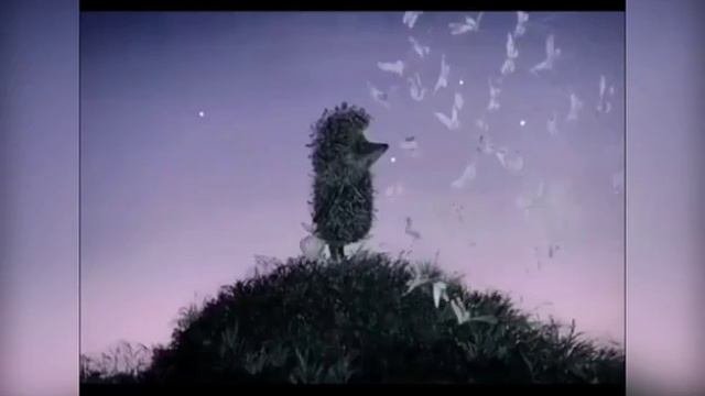 секретные материалы