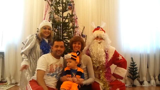 Поздравление будущего президента 2012 смотреть онлайн