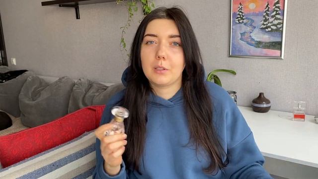 ? ТОП-7 БЮДЖЕТНЫХ АРОМАТОВ НА ВЕСНУ / ЛЮБИМЫЕ ВЕСЕННИЕ АРОМАТЫ