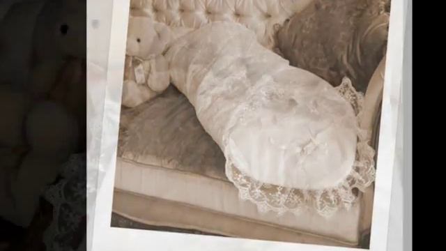 Babypollo смотреть онлайн