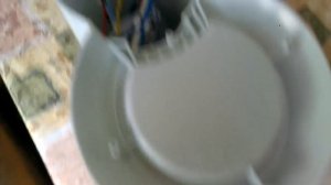 Разборка, чистка и ремонт кофеварки Saturn ST-7086