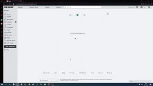 Приобрел премиум в роблокс.  ГДЕ и КАК КУПИТЬ РОБУКСЫ, РОБЛОКСЫ, ROBUX В ROBLOX