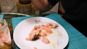 АВТОКЛАВ ВЕЙН 23 РЕЗУЛЬТАТ РАБОТЫ ЧЕРЕЗ ГОД