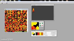 How to Hack NES Games: Editing Graphics