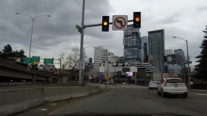 Извещение о закрытии канала.