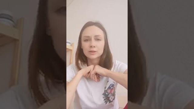 Отзыв Татьяны Белоусовой о курсе  "Путь Проводника"