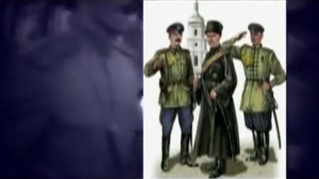 Энциклопедия - Павел Скоропадский смотреть онлайн