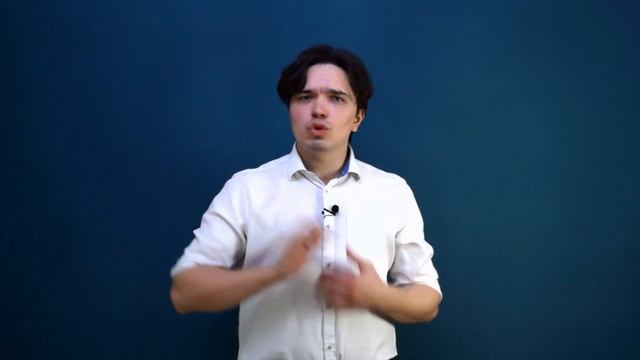 ХУДШИЕ ПЛАНИРОВКИ ОТ ЗАСТРОЙЩИКОВ. Вы не захотите в этом жить!