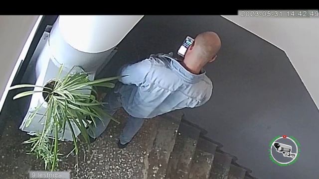 Зассанец!!! смотреть онлайн