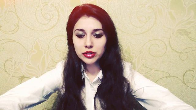 🟪 Феноменализм / Философия / Очень кратко #Феноменализм #InnaBesedina #Философия #Познание #Знания