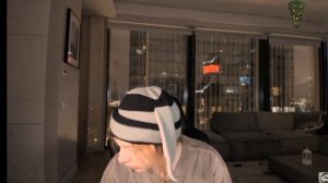 ПЛОХОЙ ПАРЕНЬ про ХЕЙТЕРОВ и ФЁДР