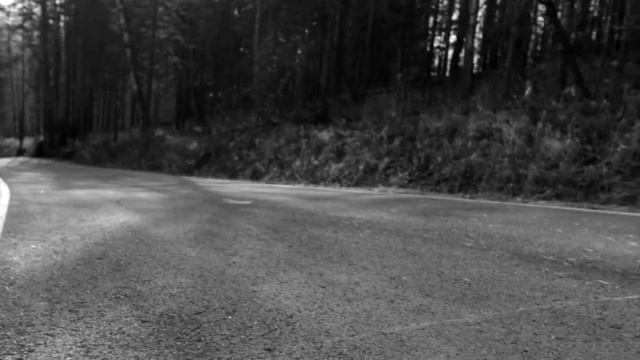 О том как на Каменке Basic longboards делает Лонгборды. Красноярск смотреть онлайн