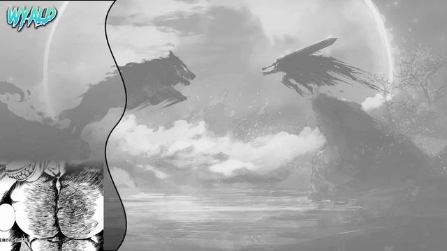 BERSERK Power Levels| TOP Strongest BERSERK Characters | AnimeRank смотреть онлайн