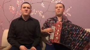 Иван Разумов, Сергей Лебедев - Когда мы покидали свой родимый край