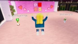 Страшный МИФ о режиме Fashion Diva 😨