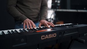 Алексей Николаев - Мурашками («Мот» Cover)