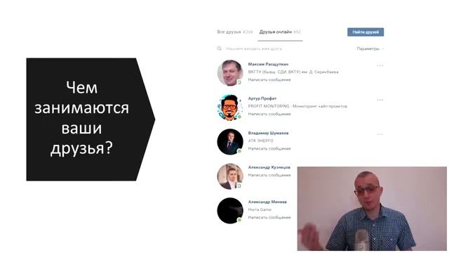 КАК ПРОДАВАТЬ ЧТО УГОДНО/Как продать товар в интернете/Как правильно продавать через интернет