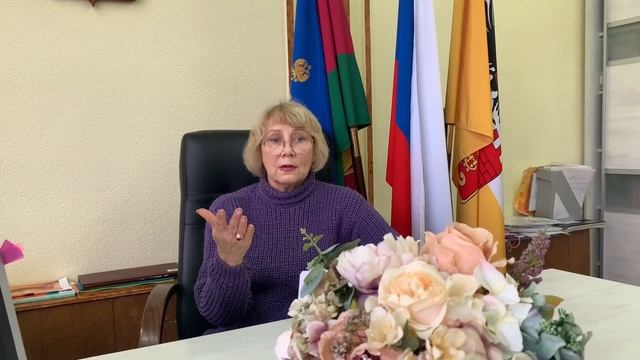 Сказка про ЕГЭ смотреть онлайн