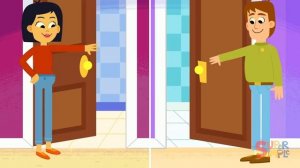 Toodly Doodly Doo _ + More Kids Songs _ Super Simple Songs.mp4