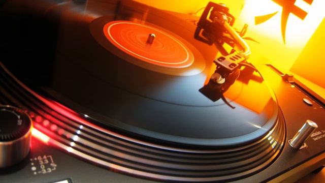 Dr  Kucho @ Club Plazma 18 02 2006 Full Set смотреть онлайн