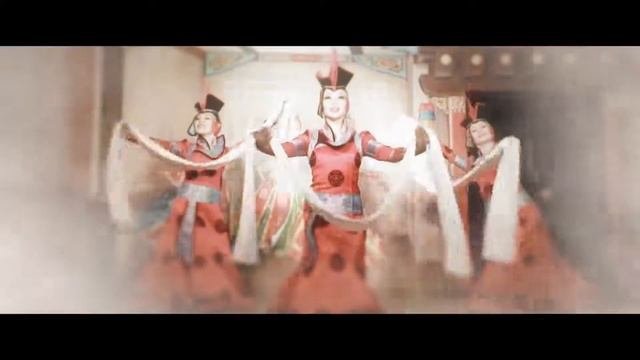 Басаган басаган хулисоорэй. Басаган басаган хулисоорэй