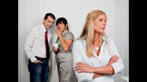 НАКАЗАТЬ ПРЕДАТЕЛЯ СПЛЕТНИКА. ДЛЯ ВСЕХ. ВЕДЬМИНА ИЗБА. ИНГА ХОСРОЕВА.