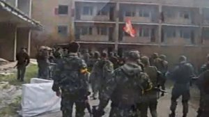 Имперский марш | Imperial march