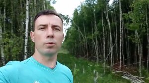 Видео-вопрос Президенту России в 2021.mp4