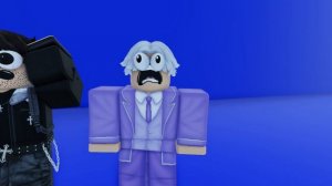 WHEN YOU SEE R34 ROBLOX VIDEO | ROBLOX ANIMATION | #roblox #роблокс #robloxanimation