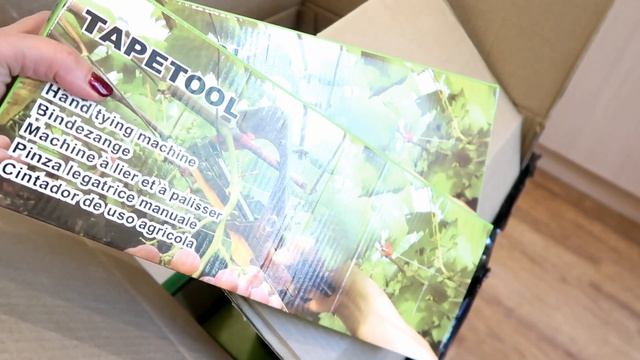 ЗДЕСЬ есть все ДЛЯ САДОВОДА, ОГОРОДНИКА, ФЕРМЕРА смотреть онлайн