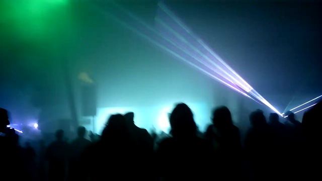 KaZantip 2013 (Z21) DarkSide dancefloor,Apofeoz, Opening, part 2 смотреть онлайн