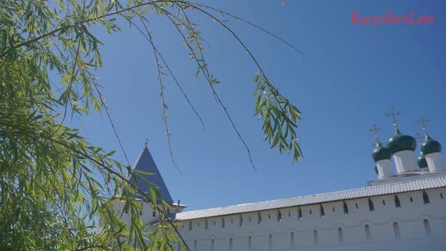 Плещеево озеро. Кемпинг, комары и другие загадки. смотреть онлайн